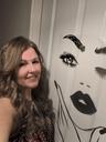 faces-image