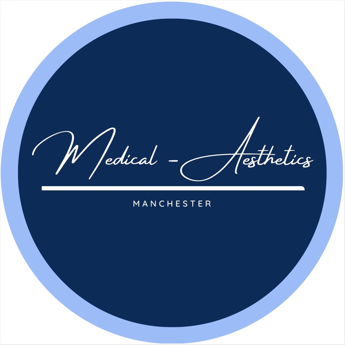 Mcr Medical image 1