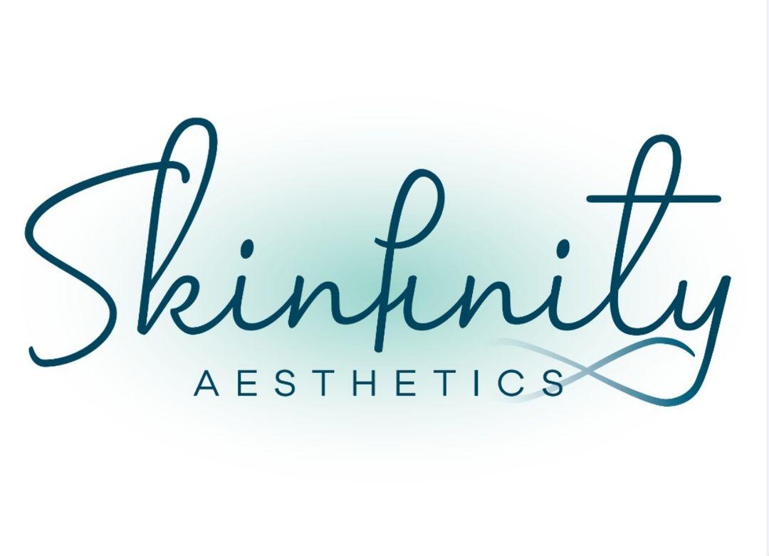 Skinfinity Aesthetics  image 1