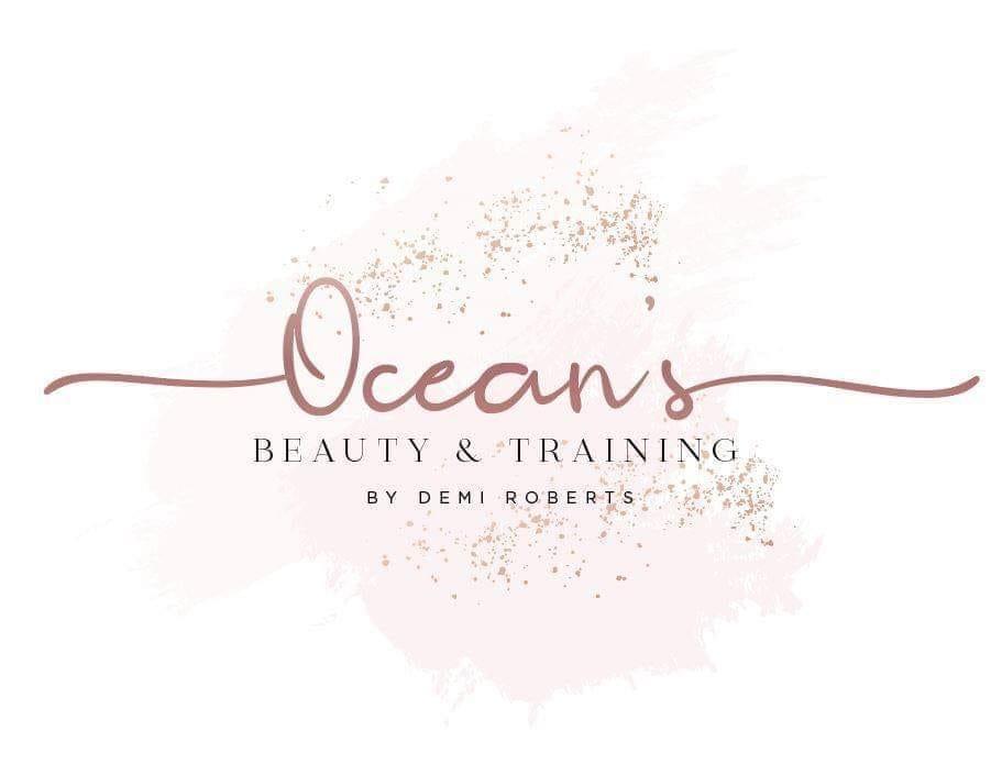 Oceans Beauty And Training image 1