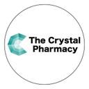 Crystal pharma limited