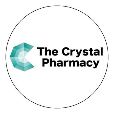 Crystal pharma limited