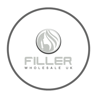 Filler Wholesale UK Ltd