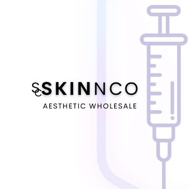 SkinnCo