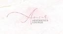 Amour aesthetics lounge