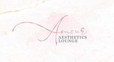 Amour aesthetics lounge