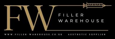 Filler Warehouse