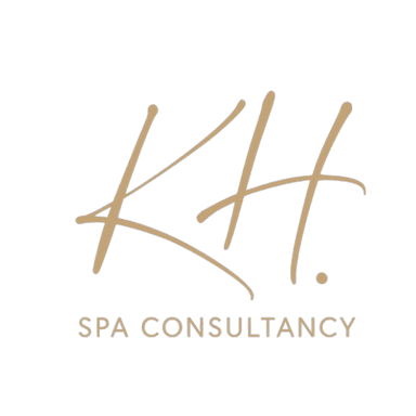 KH Spa Consultancy