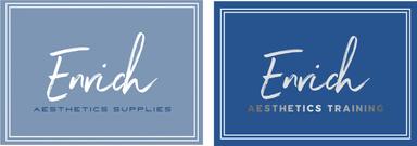 Enrich Aesthetics Ltd
