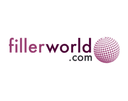 FillerWorld