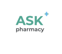 Ask Pharmacy