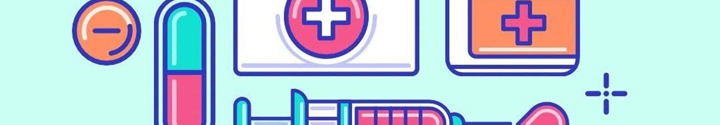 Ask Pharmacy banner