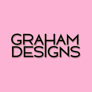 Graham Designs