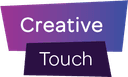 Creative Touch Group Limited