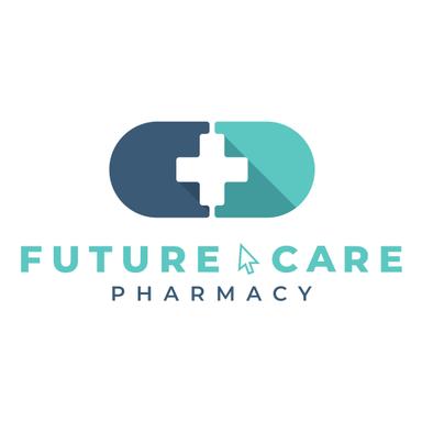 Futurecare Pharmacy