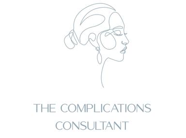 The Complications Consultant