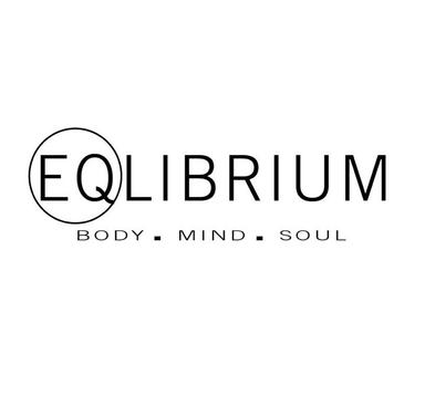 EQlibrium Supplies
