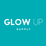 Glow Up Supply