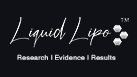 LIQUID LIPO LTD