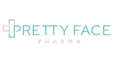 Pretty Face Pharma