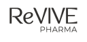 Revive Pharma Ltd