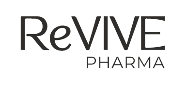 Revive Pharma Ltd