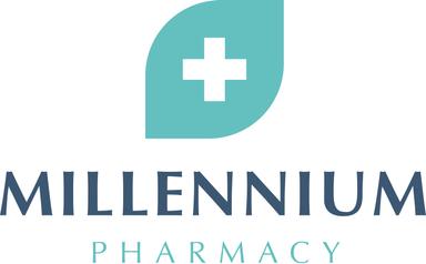 Millennium Pharmacy
