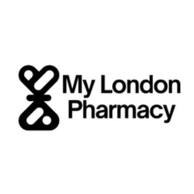 My London Pharmacy