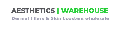Aesthetics Warehouse