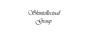 Skintellectual Group