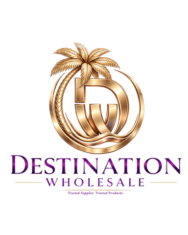 Destination Wholesale