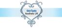 Skintastic Aesthetics LTD