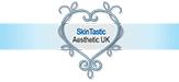 Skintastic Aesthetics LTD