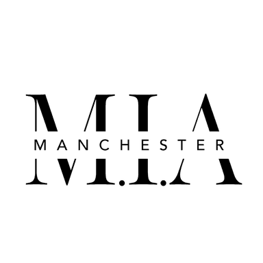 MIA Manchester
