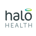 Halo Health