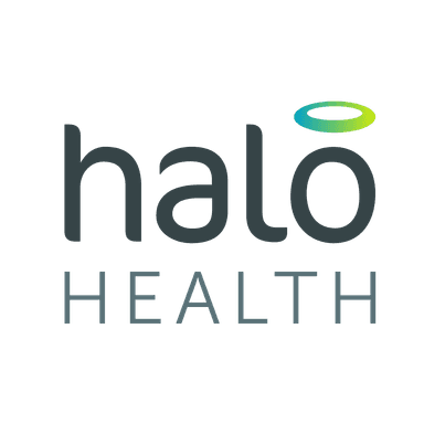 Halo Health