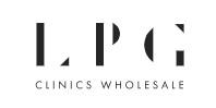 LPG CLINICS WHOLESALE LTD