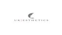 UK Esthetics Ltd