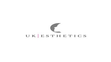 UK Esthetics Ltd