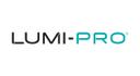 LUMIPRO UK LTD