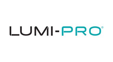 LUMIPRO UK LTD