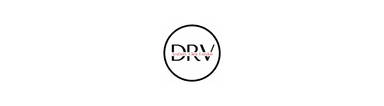 DRV Aesthetic Clinic