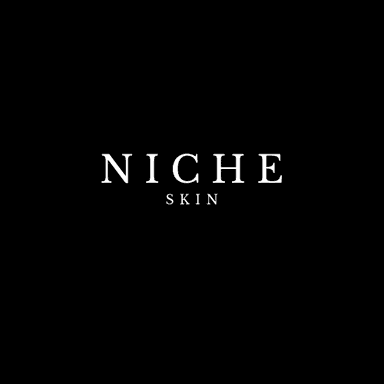 Niche Skin