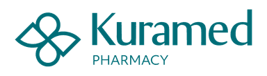 Kuramed Pharmacy