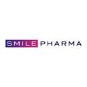Smile Pharma