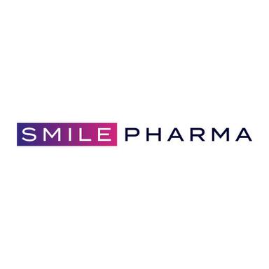 Smile Pharma