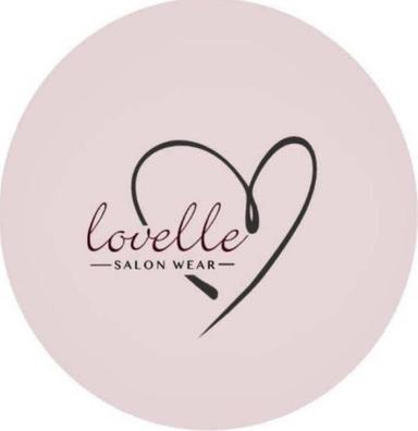 Lovelle Salon Wear