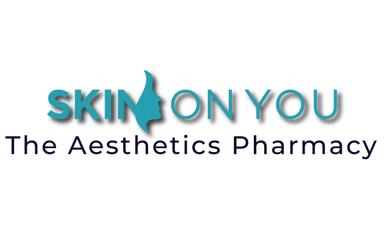 Skin On You