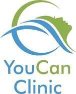 YOU CAN CLINIC LIMITED