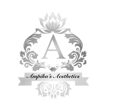 Ampikas Aesthetics